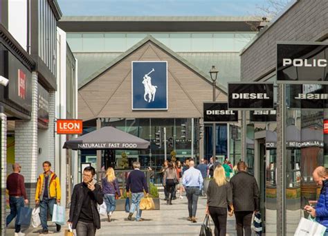 cheshire oaks perfume outlet